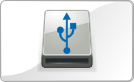 Disques Flash