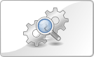 alert Monitoring