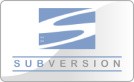 Gestionnaire de version: Subversion