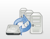 Emails OVH