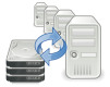 RPS OVH