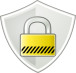 Certificats SSL OVH