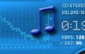 Streaming Audio OVH Streaming Audio OVH