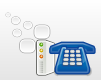 téléphonie OVH
