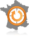 appels illimites en France