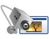 Offres vidéo surveillance OVH