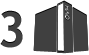 datacentres