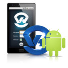 Testez l'application OVH pour Android !