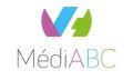 MédiABC, agence de communication d'OVH