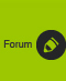 Forum