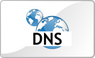 DNS Secondaire