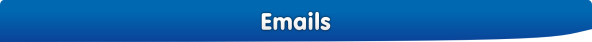 Offres d'hébergement mutualisé