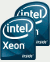 Processeur Intel Xeon