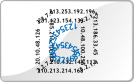IPV6