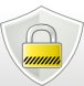 Emails OVH