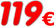 119 €
