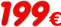 199 €