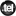 Votre .tel avec OVH