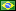 Drapeau Brasil