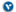Votre .cc avec OVH