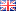 Votre .co.uk avec OVH