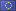 Annonces Europe