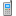 Votre .mobi avec OVH