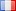 Votre .re avec OVH