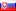 Slovenská republika - Bratislava