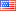 Votre .us avec OVH
