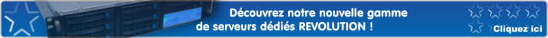 Nowa gama REVOLUTION