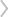 Fleche