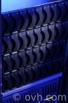 diaporama