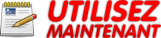 Utilisez votre Blog dés maintenant