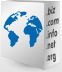 Noms de domaines OVH