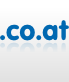 dotcodotat