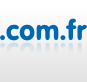 dotcomdotfr