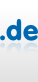 dotde