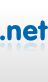 dotnet