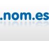 dotnomdotes