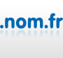 dotnomdotfr