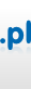 dotpl