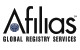 AFILIAS