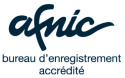 AFNIC