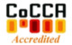 CoCCA