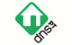 DNSPT