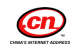 .cn