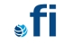 Ficora
