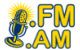 brsMedia inc.