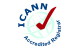ICANN